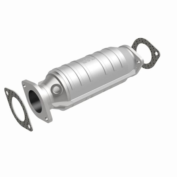 MAG Converter Direct Fit Magnaflow 23706