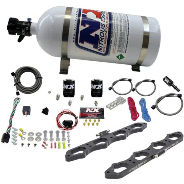Nitrous Express 20956-10