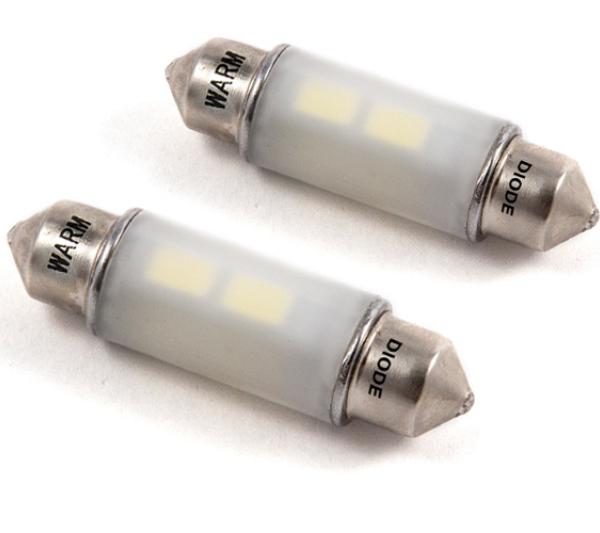 Diode Dynamics DD0353P