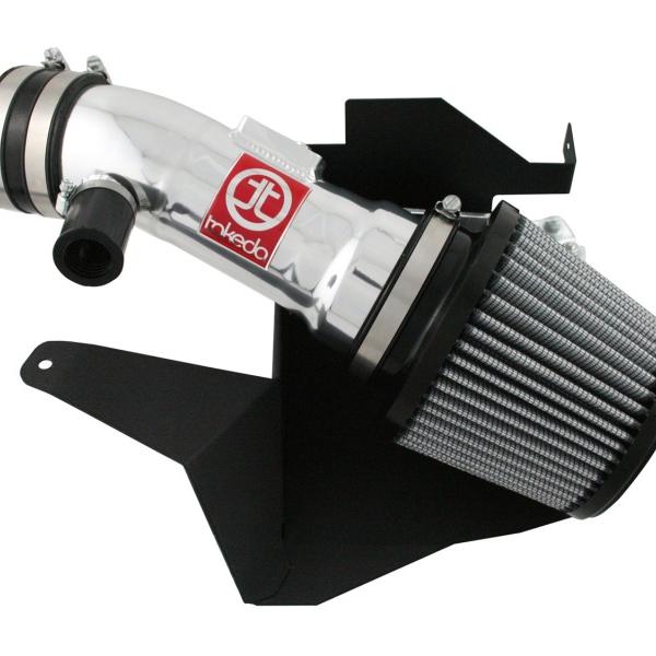 aFe TR-3010P