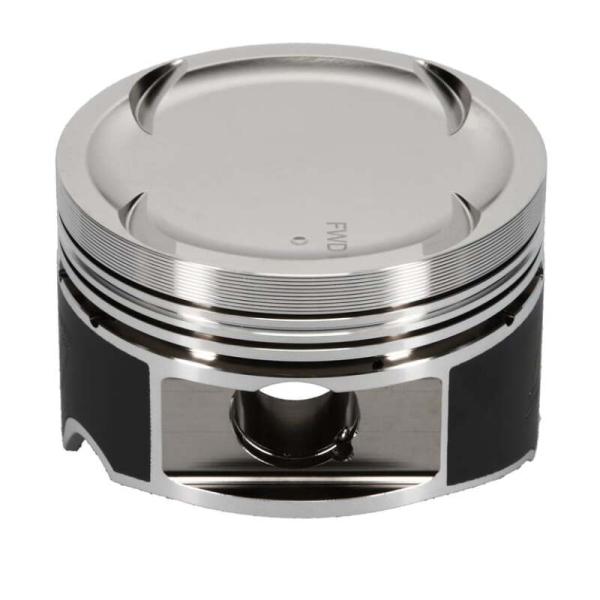 Wiseco K549M8725AP