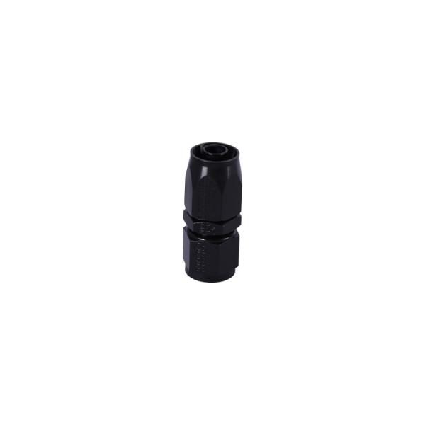 Aeromotive 15653