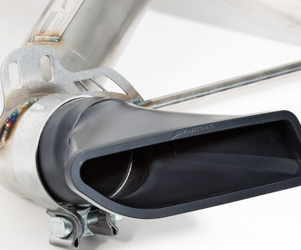 AWE Tuning 3010-33026