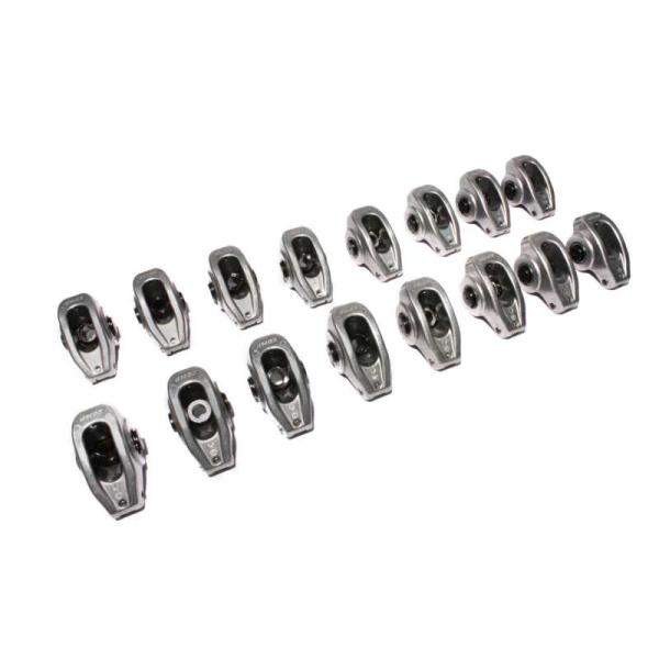 COMP Cams 17001-16