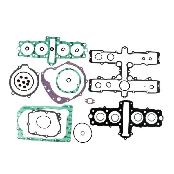 Athena P400250850552