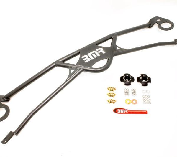 BMR Suspension STB016H