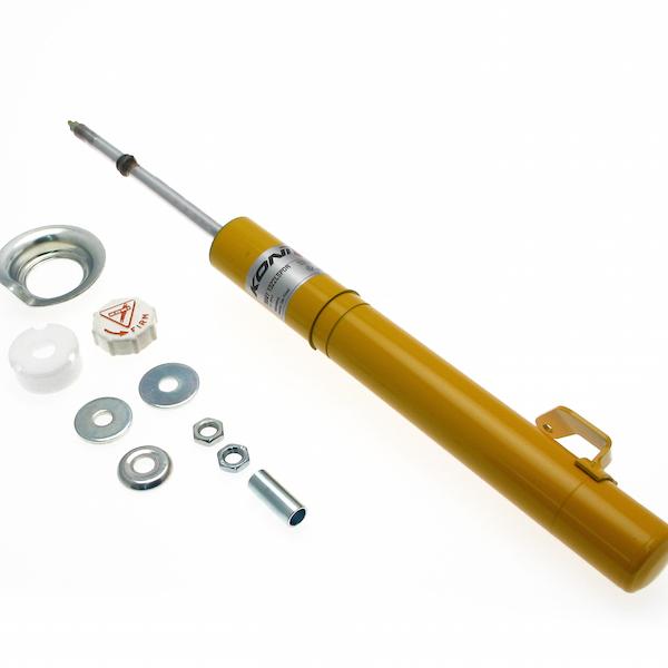 KONI 8041 1322LSPOR