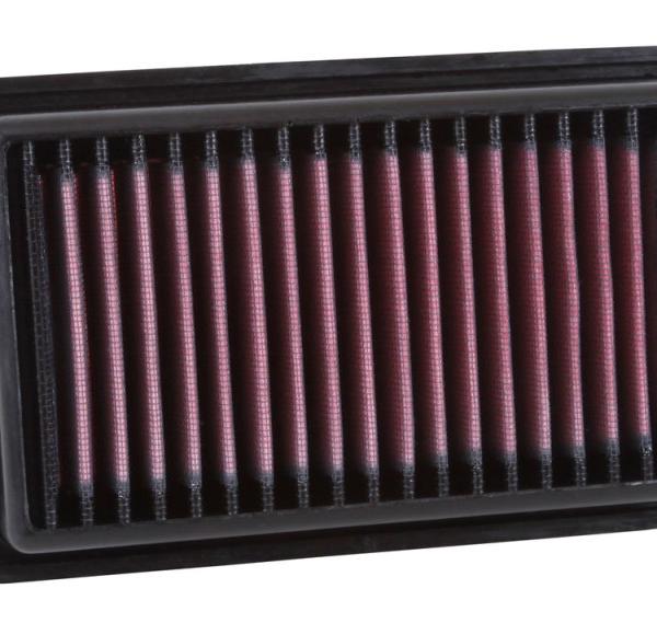 K&N Engineering 33-3043