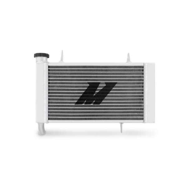 Mishimoto MMPS-LTZ400-03