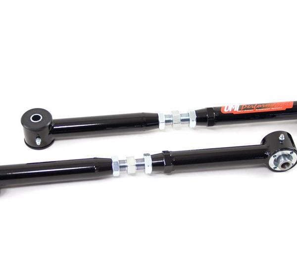 UMI Performance 1061-B