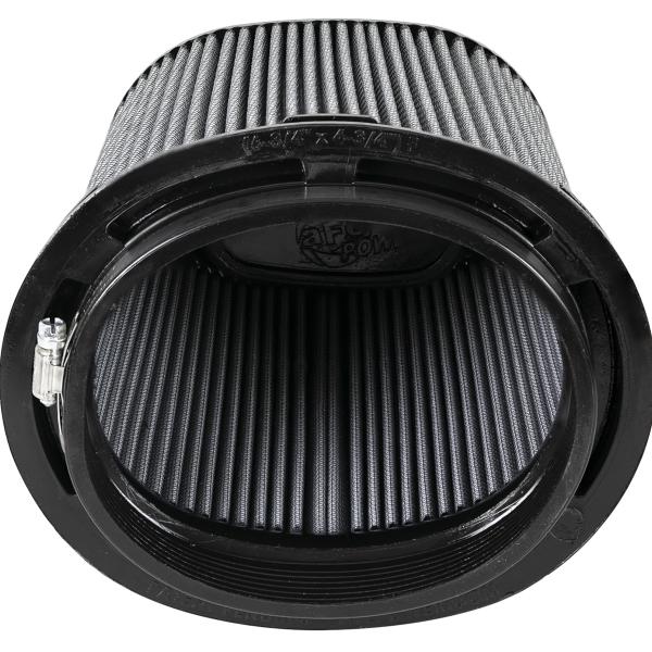 AFE Universal Pro Dry S Filter aFe 21-91143