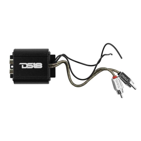 DS18 NF1