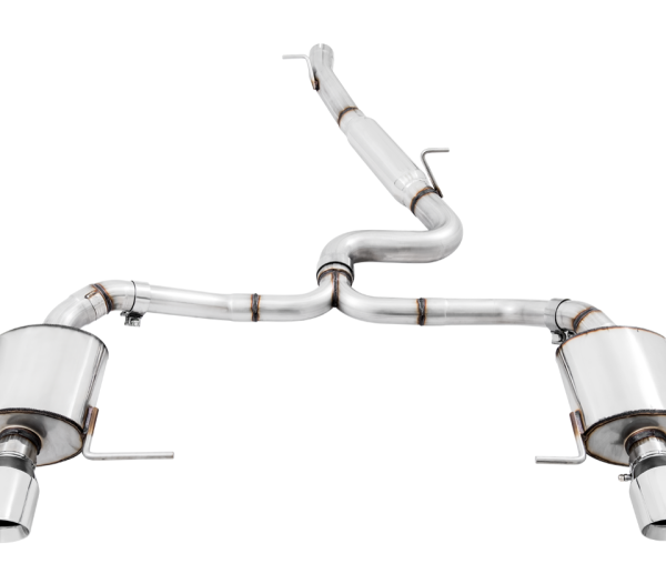 AWE Tuning 3015-32098