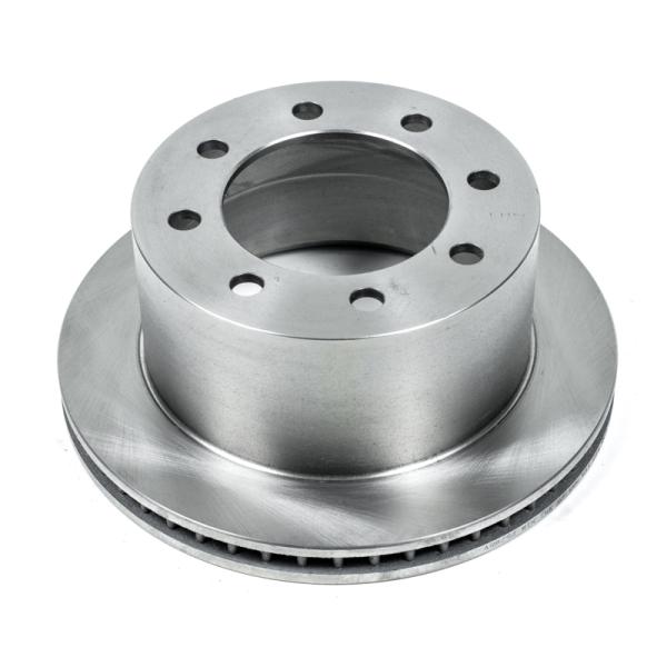 PowerStop AR8753