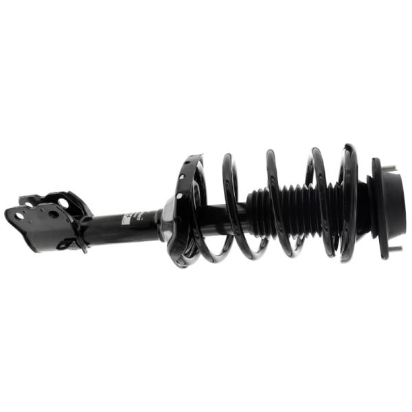 KYB Shocks & Struts Strut Plus KYB SR4384