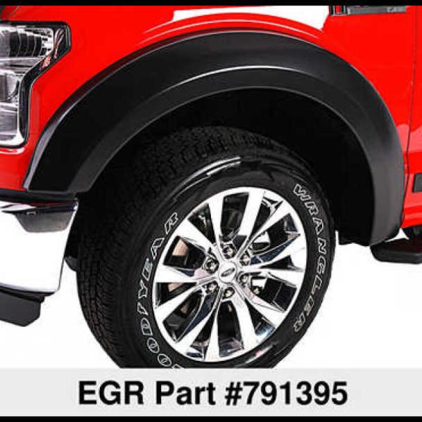 EGR 791395