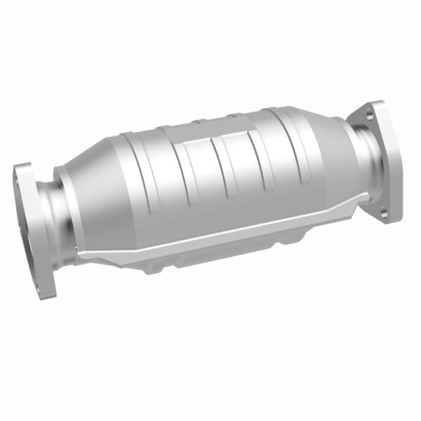 MAG Converter Direct Fit Magnaflow 22927