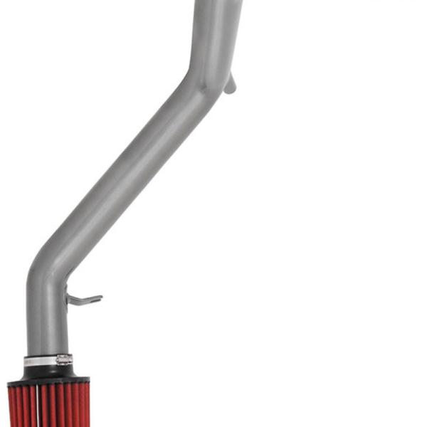 AEM Induction 21-817C