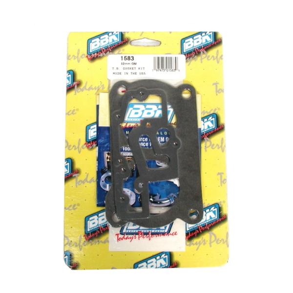 BBK 1583