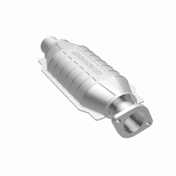 MAG Converter Direct Fit Magnaflow 23617