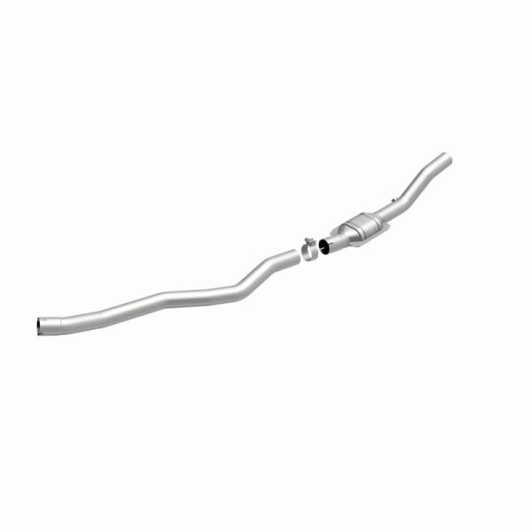 Magnaflow 23228
