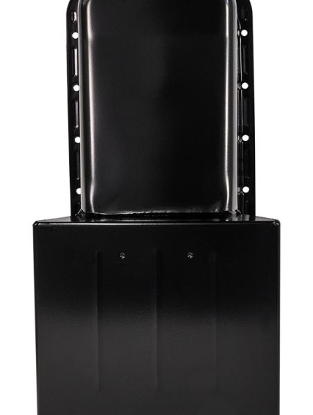 Moroso 20191