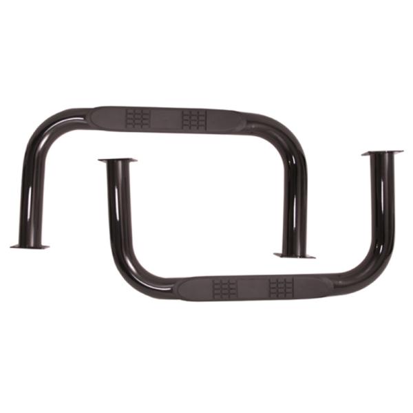 Rugged Ridge 11504.01