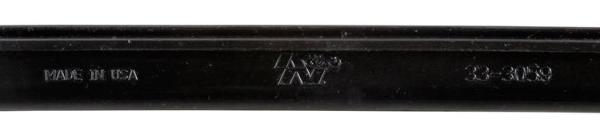 K&N Engineering 33-3059