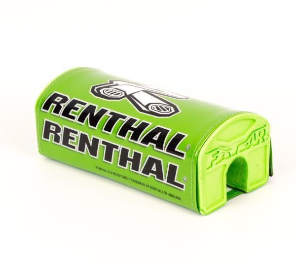Renthal P330