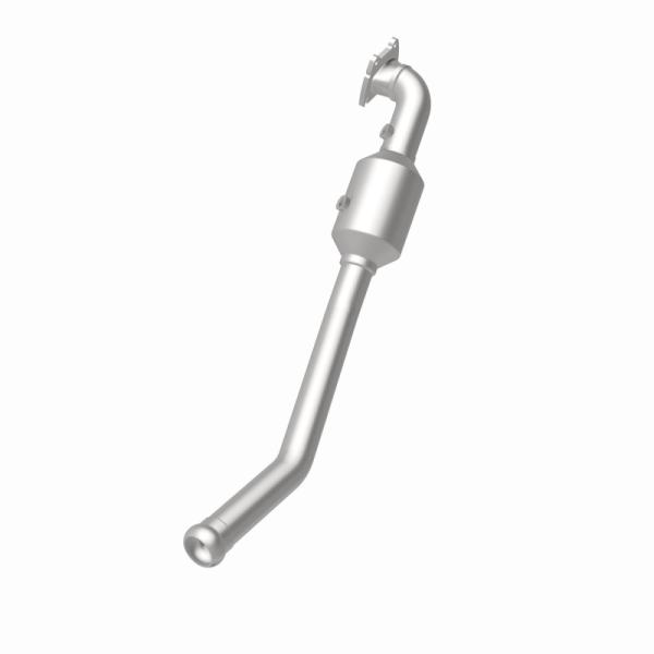 Magnaflow 5551251