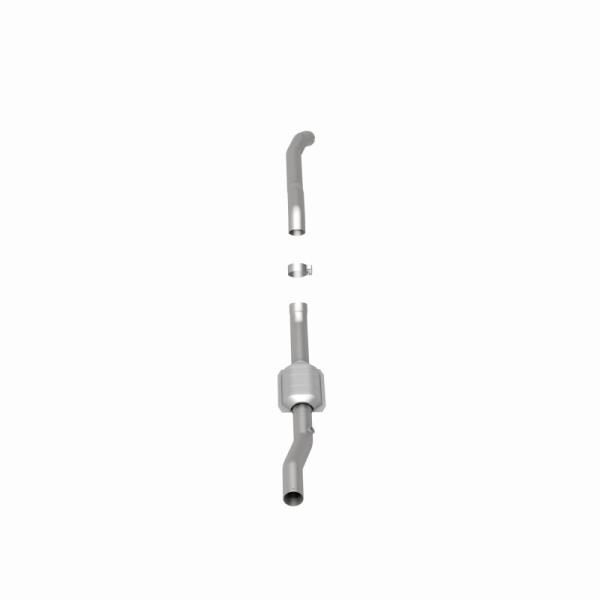 Magnaflow 23513