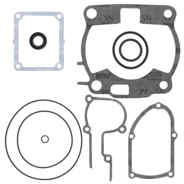 Vertex Pistons 810665