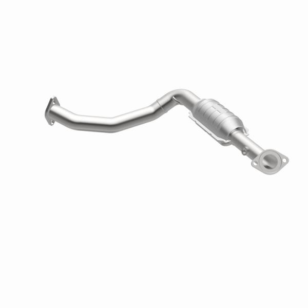 Magnaflow 49697