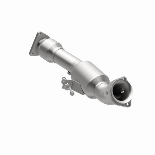 Magnaflow 24184