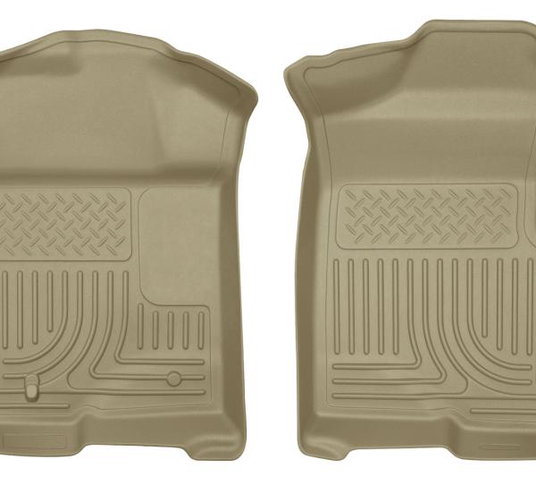 Husky Liners 18333