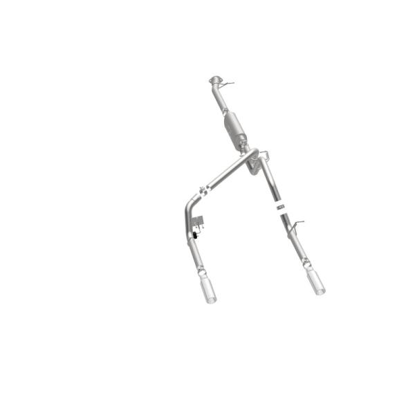 Magnaflow 19019