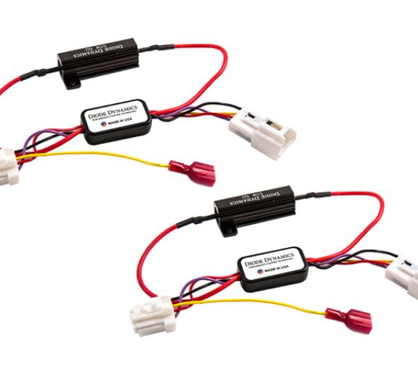 Diode Dynamics DD3027