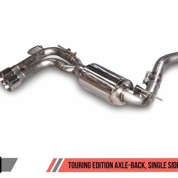 AWE Tuning 3010-22022