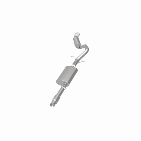 Magnaflow 15626