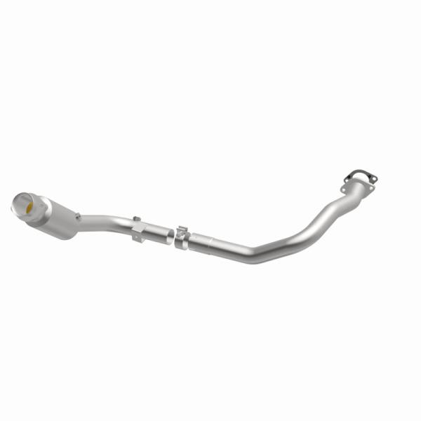 Magnaflow 5551532