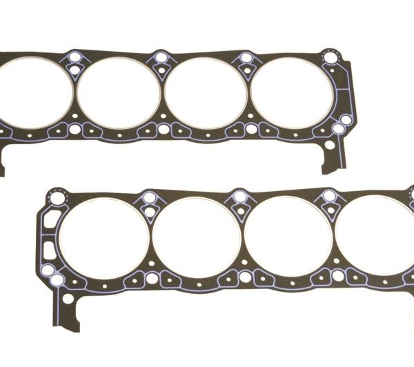 Ford Racing M-6051-A302