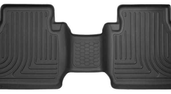 Husky Liners 14941