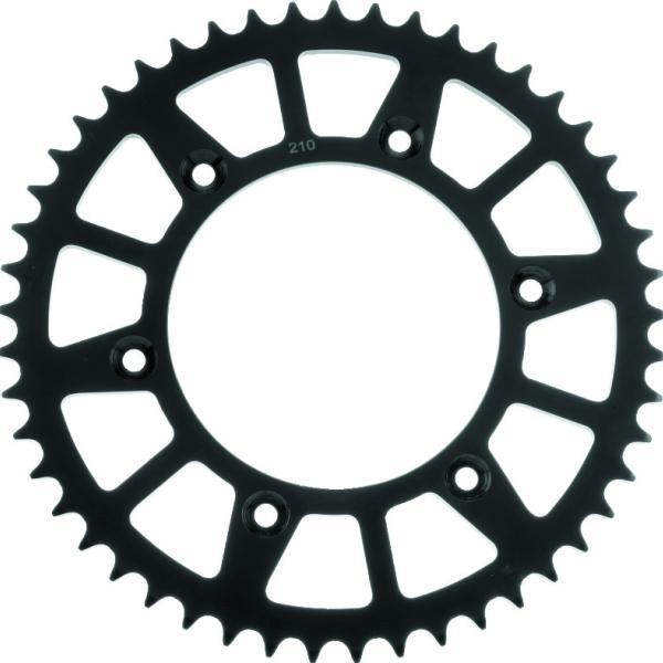 BikeMaster 965095