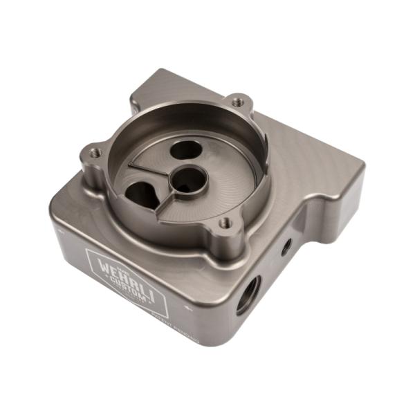 Wehrli WCF100361