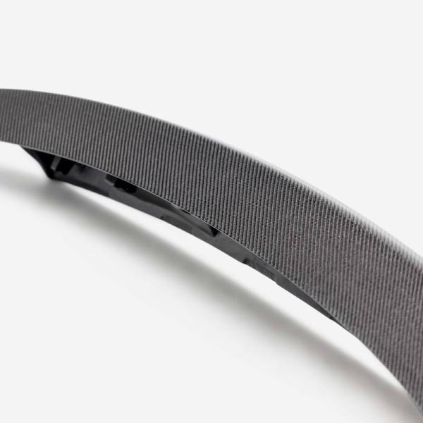 Anderson Composites AC-RSM24FDMU-AC