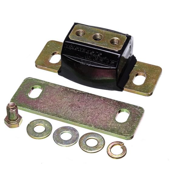 Energy Suspension 3.1171G