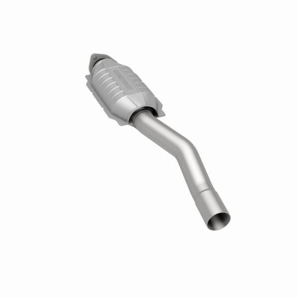 MAG Converter Direct Fit Magnaflow 23949