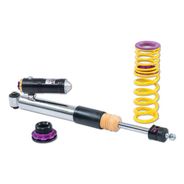 KW Clubsport Kit KW 3978020N