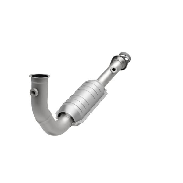 MAG Converter Direct Fit Magnaflow 93383