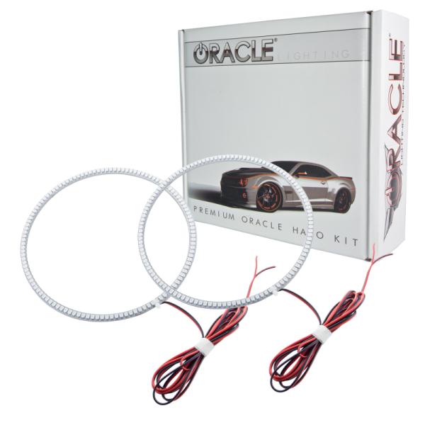 ORACLE Lighting 1225-001